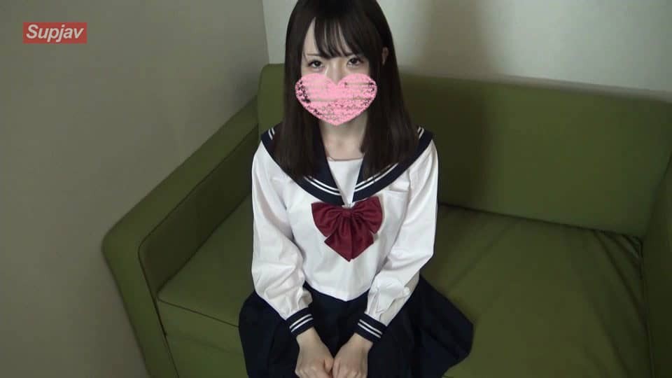 FC2PPV 1945219 A 10-Year-Old Girl Until 3 Days Ago. She Changed Completely From Her Expression With Sorrow. She Thrusts Her Cock Into Her Throat And Her Full Erection Is Inevitable. Sex Seeded On An Immature Body That Was Used As An Outlet For Uncle’S Lib