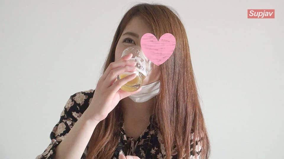 FC2PPV 1183995 [No / Amateur Individual Shooting] Do Commercial Products Work? ?? Thorough Experimental Verification! A Shy Cabaret Girl For Sex No Way … Yabai Yabai Yabai Yabai Yabai Yabai Yabai Yabai, I’M Scared Of This Astonishing Result …