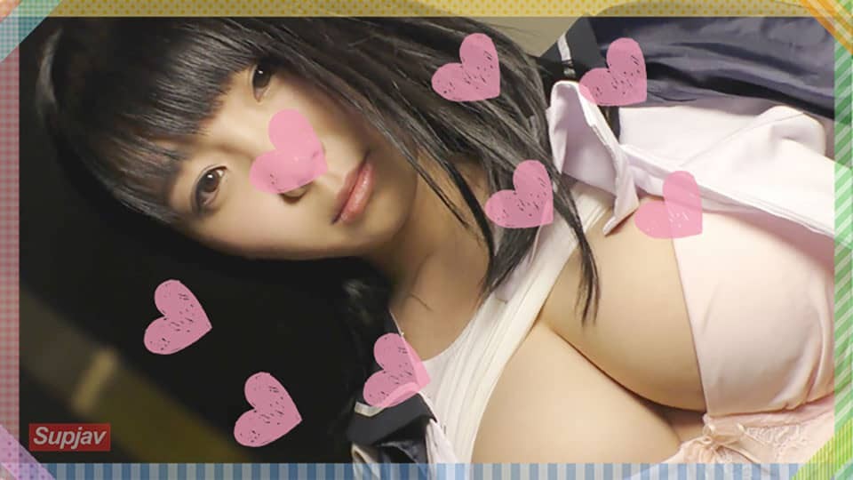 FC2PPV 1142354 [H Cup Round Light First Shot] Sss Class Complete Guarantee! Cute Healing L**i Girl Tsumugi-Chan Builds A Bridge Of Man Juice With Her First Uncle Dick Pishaman Seriously Creampie Sex Chu