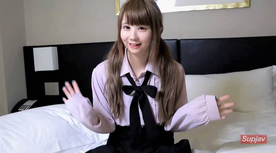 FC2PPV 1943141 [No] [Limited to 100 pieces 2980 → OFF to 1480pt!] Popular Dosukeberori girls ♥ ️ Zu ~ and electric massager continuous cum in one hand ♥ ️ Massive vaginal cum shot! !! ♥ ️ * Review benefits / High image quality Ver.