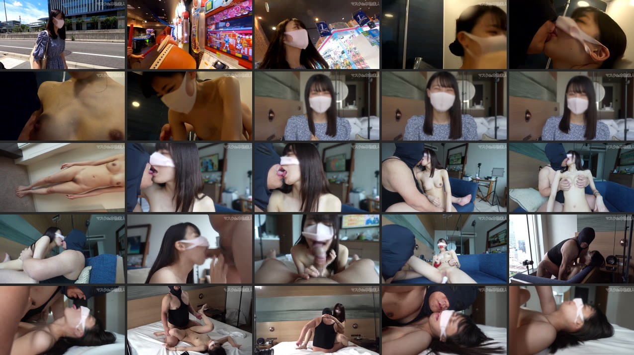 FC2PPV 1936448 Crying, Regret, 3 Experienced People, Only Boyfriend Experience, First Shooting, First Vaginal Cum Shot In Life, Outstanding Style, Transcendent Beauty, Boyfriend Betrayal First Shooting Vaginal Cum Shot And Tears Of Regret - video thumbnail