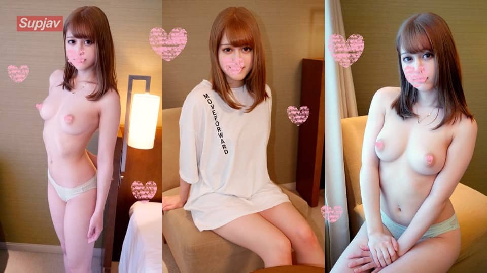 FC2PPV 1937641 * Limited Time 4980⇒2980pt ★ First Shot ☆ The Advent Of A Beautiful Girl! Beautiful Face ♥ Beautiful Breasts ♥ Beautiful Body Lara 20 Years Old ☆ Sensitive Nympho Pussy Rolls Up ♥ Agony In Raw Dick ♥ Continuous Cum Shot Inside The Vagina ♥ 