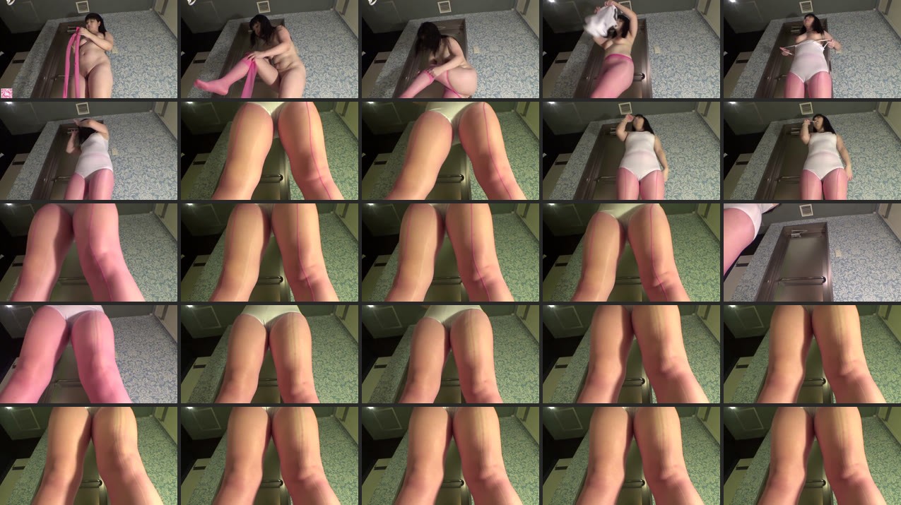 FC2PPV 1174947 Finally Get The Gravure Model! F-Cup Beauty Big Breasts Paipan 18 () ❤ Appearance Ng Conditions Accepted On Off-Paco Line! Limited Release Of Love Hotel Gonzo With Magic Remodeling Swimsuit Costume! A Large Amount Of Vaginal Cum Shot On A S - video thumbnail
