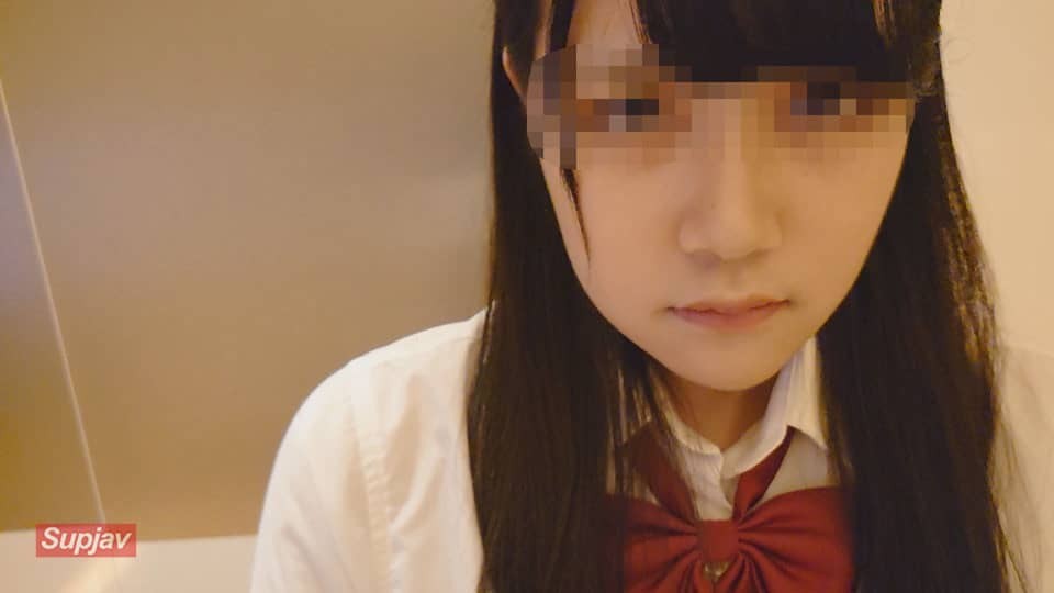 FC2PPV 1934767 [Individual Shooting] Black Hair Big Ass J System, Daddy Activity Is Violated With The Intention Of Only Rice And Conceived And Vaginal Cum Shot [Amateur Gonzo]