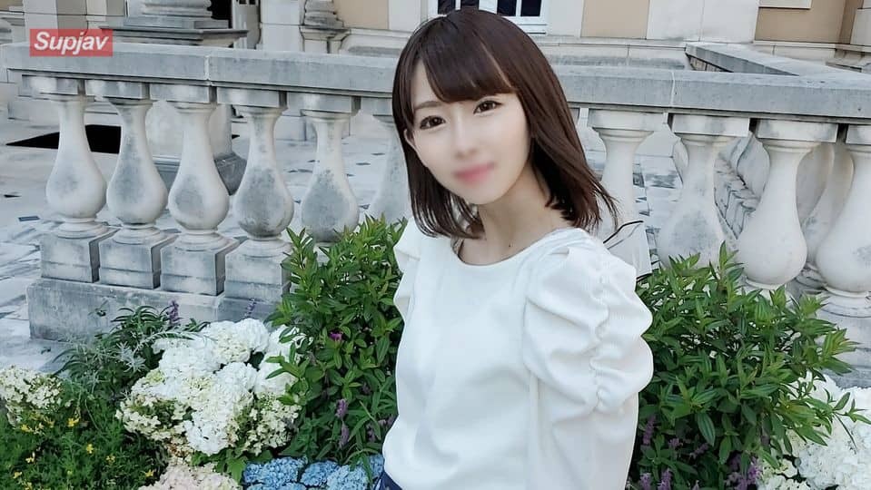 FC2PPV 1936211 Appearance! !! Limited Price Up To 500 Pieces! !! [Uncensored] A Long-Sought Reunion With A Beautiful Girl Who Happened To Meet In The City! !! Creampie In A Beautiful Body Wrapped In Clear Skin! !! (Part 1)