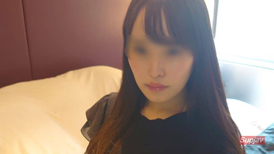 FC2PPV 1934769 [Personal Shooting] Beautiful Wife Who Is Lustful, Can Not Stand The Naked Body That Is Too Bewitching And Cheating Cum Shot [Gonzo]