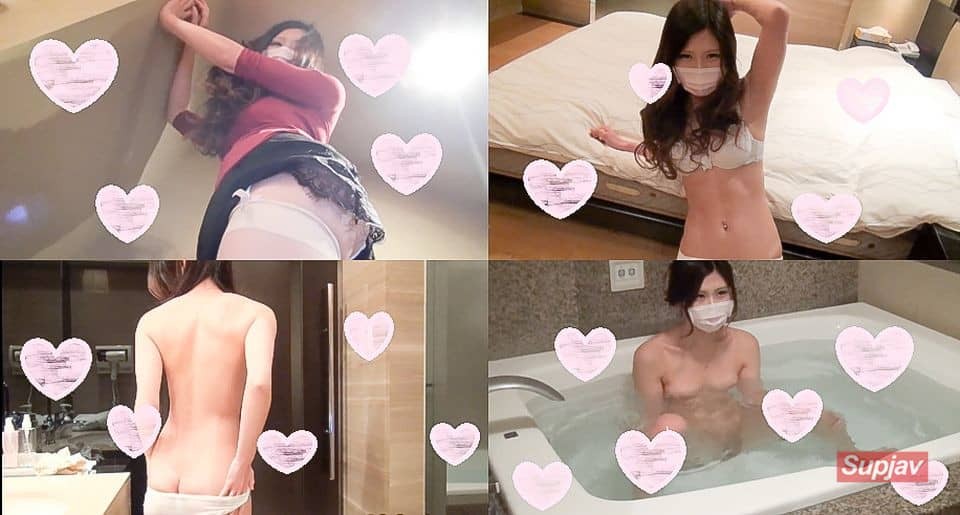 FC2PPV 1935700 * Price Will Be Raised On 7/26 1980pt → 3980pt [Appearance] [Uncensored] 3P Gonzo! A 25-Year-Old Office Lady Who Works At A Trading Company Is Super Beautiful, Has Beautiful Breasts, Smooth Skin, And Thin Hair Is Too Erotic! Blow And Handjo