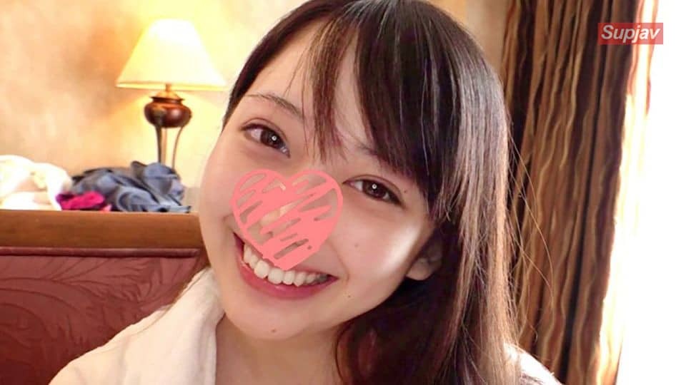 FC2PPV 1169996 [Hidden Treasure Class, Platinum Rare] 18-Year-Old Cute Active Idol Voice Actor Egg-Chan Era Private Sex Video Exposed With Flame Preparedness Ww [Leaked At Bunshun Level W] [Personal Shooting, Amateur]