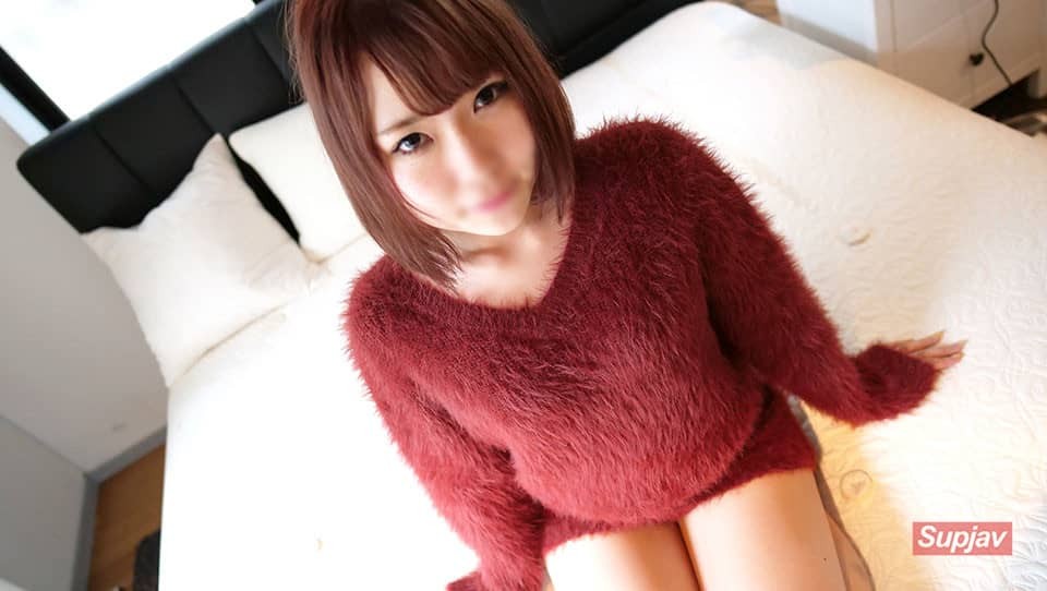 FC2PPV 1170462 [Immediate Blowjob! Immediately Saddle! Immediate Dissolution! ] Saddle Is Fulfilling ♪ 60 Minutes ♪ Bye Bye ~ ♪ I Got Excited Without Taking A Bath There Was A Real De M Girl Who Gets Excited When It Gets Cold … ≪ №29≫