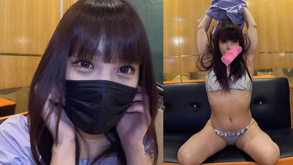 FC2PPV 1925753 068 [Creampie & Facials] A ● A Who Came Back From A Foreign Country! The Only Thing That Has Changed Is The Atmosphere W Libido Remains The Same! Called On The Day Of Returning To Japan And Conceived In The Second Round From Sex Is A Large 