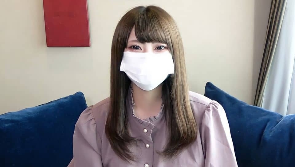 FC2PPV 1925653 [None] [Limited To 100 Pieces 2980 → Off To 1480pt! ] Former Local Station Reporter! Appearance Prepared To Wear A Mask That Drastically Reduces Work ♥ ️ Appeal For Vaginal Cum Shot From Yourself! ♥ ️ * Review Benefits / High Image Quality 