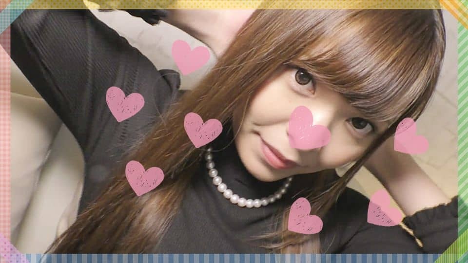 FC2PPV 1146855 [Beauty With A Height Of 170 Cm] G-Cup Tall Model Dental Assistant Kotone-Chan And Love Hotel Gonzo! Pururun Obscene Nipple Shaking Boobs While Breaking Black Pantyhose Clothes Demon Saddle
