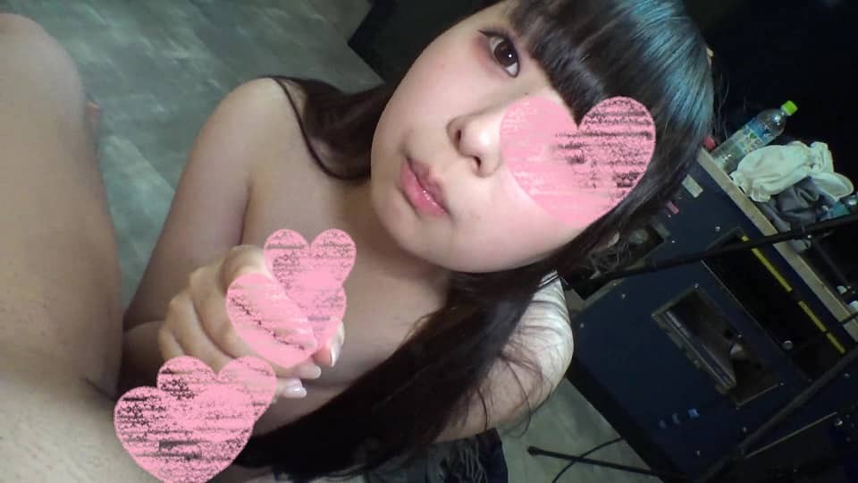 FC2PPV 1920402 A 148 Cm Mini L**i Girl. The First Sex With People Who Don’t Like It.