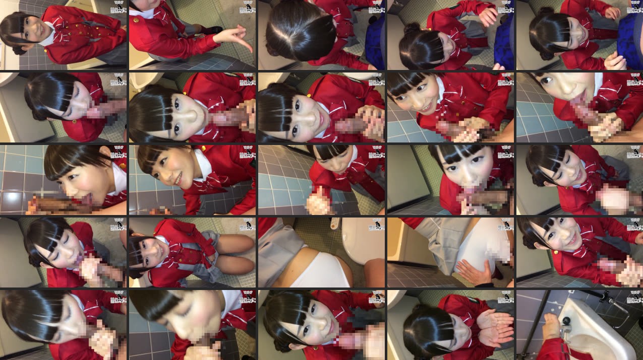 FC2PPV 1158749 ● Discontinued ● [Personal shooting] Uniform idol girl and the darkness of the industry turtle Dream blowjob video [Private room blowjob] - video thumbnail