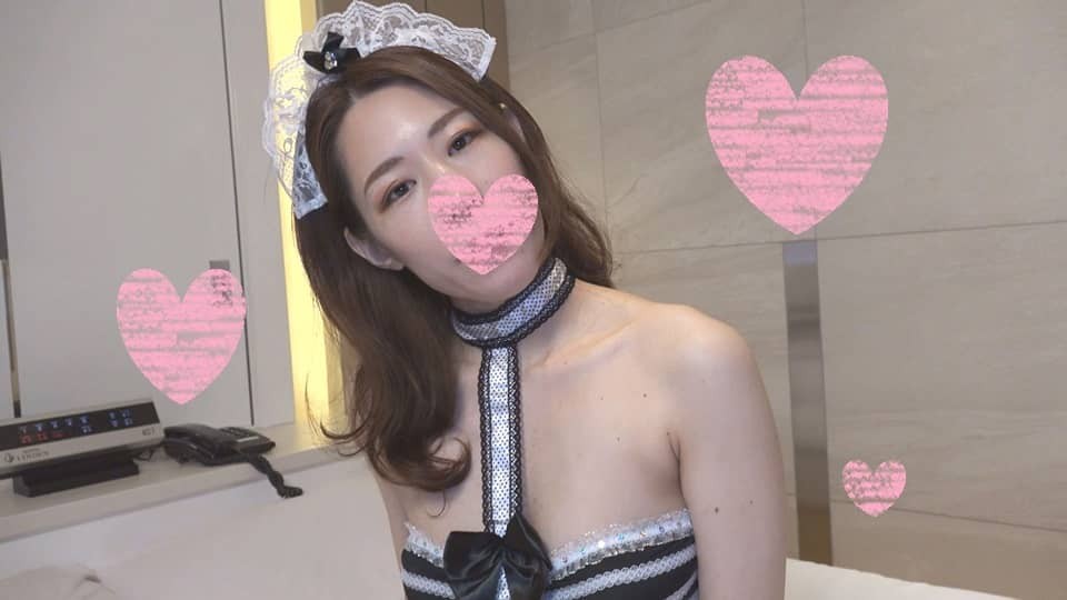 FC2PPV 1163747 ★ Complete appearance ☆ Akane-san of the brutal beauty BODY is back! ☆ Healing erotic maid ♥ It seems too unpleasant and the cock is on the verge of bursting! I faint in agony with raw squirrel cum shot sex that is lustful for a rich blowjo