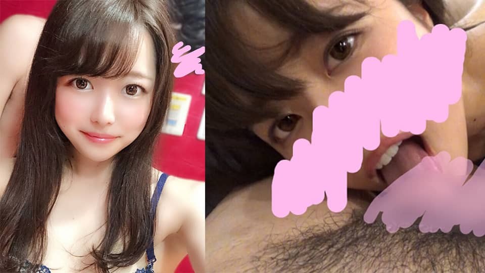 FC2PPV 1166401 # 15 Hikari: Staying with a neat and erotic book Kano who is cute to the goddess class Love love Creampie sex and real Suppin Blow [Personal shooting] [Gonzo]
