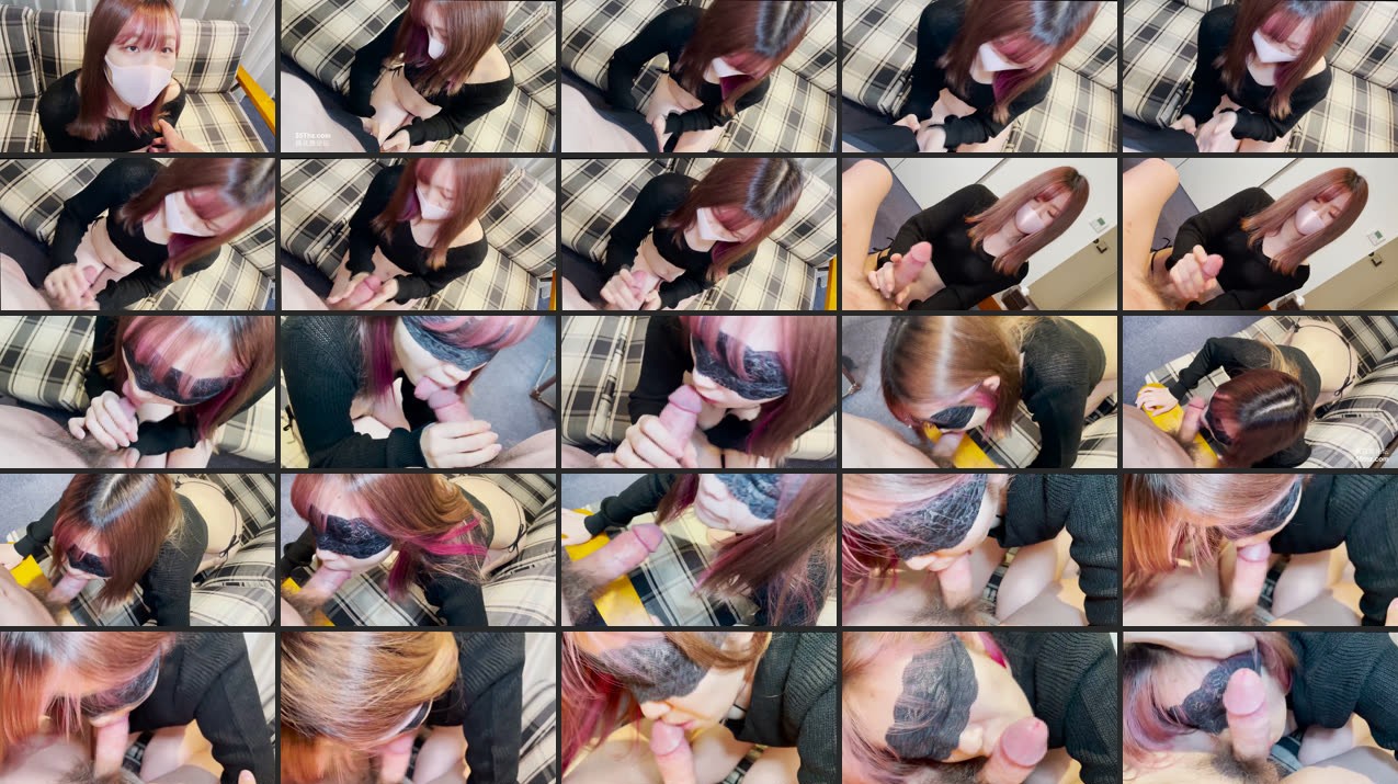 FC2PPV 1900214 * Limited 2980 → 1980pt Beauty college student 21 years old Severe blowjob addiction was discovered in the first shot. She couldn’t control her pleasure on the way and she started panting, and at the end she removed the rubber with a vagina - video thumbnail
