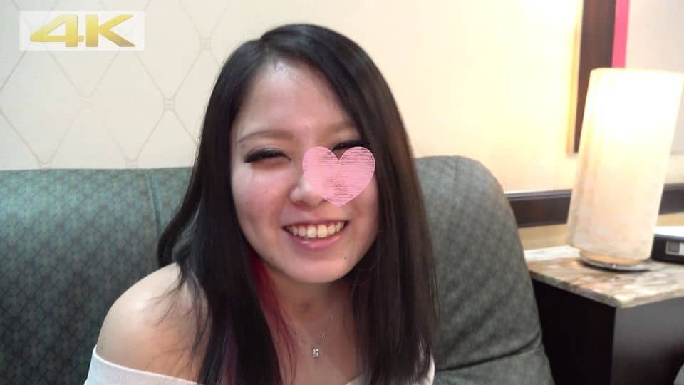 FC2PPV 1150136 [4K shooting] ☆ First shot ☆ Complete appearance ☆ Mania must-see !? Creampie appeal SEX while letting a de M beautiful girl with a split tongue say hihi with S******g ♪ [With benefits]
