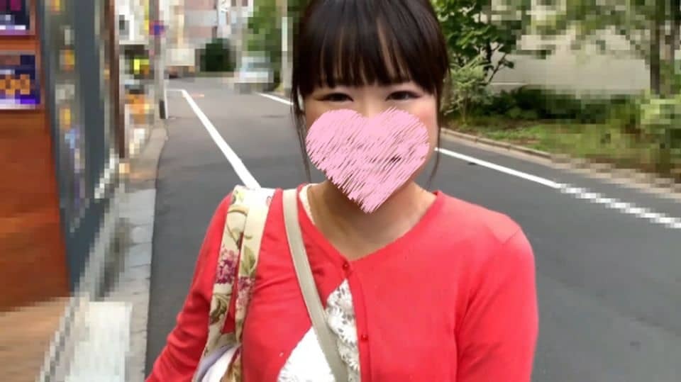 FC2PPV 1151816 Career woman Kaori Ito ♡ I was about to buy real estate, so I pretended to be interested and brought it to the hotel ♡ I tried how far I could do it w