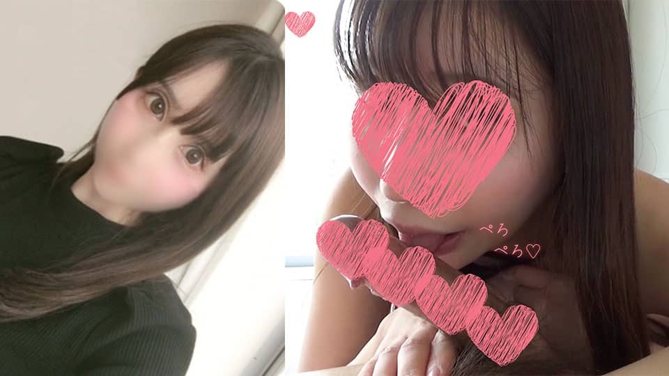 FC2PPV 1886293 [No] [Complete appearance] 22-year-old Faculty of Law Ai-chan Appearance that violates the law for money Conceived by a beautiful law student and vaginal cum shot [* Blow (mouth ejaculation) & undressing / shower hidden shooting benefits av
