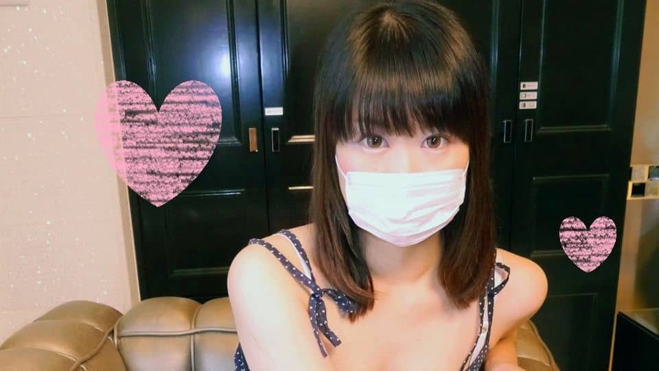 FC2PPV 1152740 ★ First shot ☆ Active office lady Tomoyo-chan 24 years old ☆ Man juice overflowing with sensitive body ♥ Insert raw into a beautiful shaved pussy! Excellent tightness and mass vaginal cum shot ♥ [Personal shooting] With high quality zip!