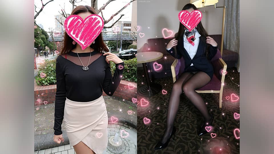 FC2PPV 1147449 Careful Creampie Project [Cheating / Pregnancy] Ayase is seeded without permission from a beautiful wife who looks like ● In a situation where the intention of earning pocket money is irreparable … Stunned by the rich sperm overflowing from