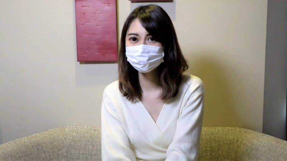 FC2PPV 1872214 [No] [Limited to 100 pieces 2980 → OFF to 1480pt!] Last time the fastest sold out active tax 〇 Office staff ♥ ️ Dirty sex that does not stop sexual desire ♥ ️ * Review privilege / suction vibe masturbation ♥