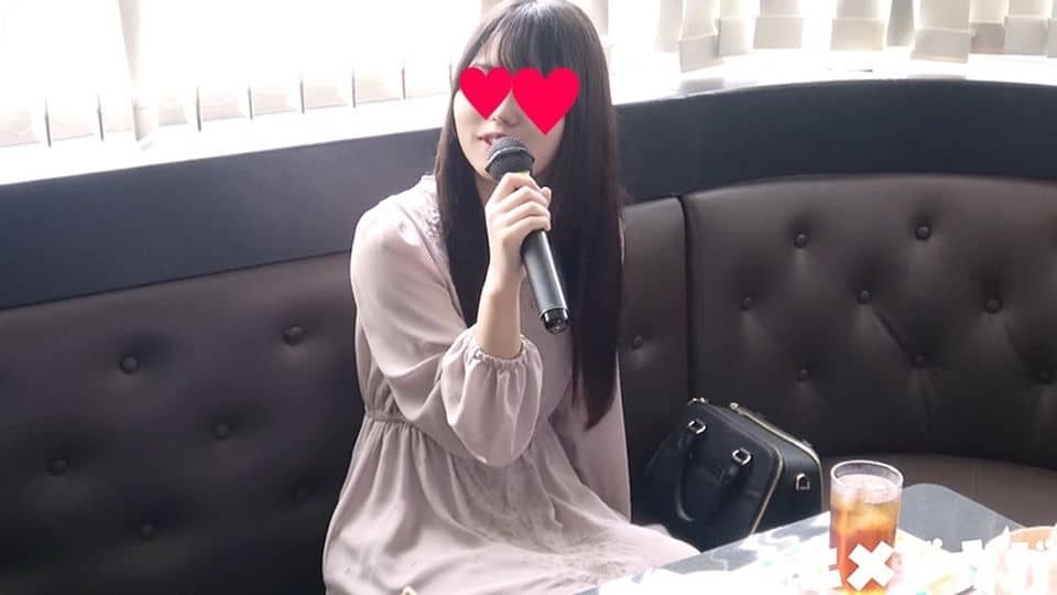 FC2PPV 1145742 [Complete amateur 50] JD Marina 19 years old Part 4, complete appearance, that idol class beautiful girl finally lifted the ban on vaginal cum shot! !! !!