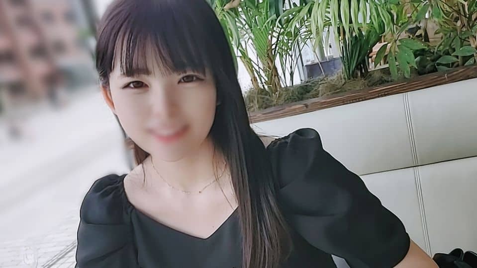 FC2PPV 1867833 First shot! !! Limited number [Uncensored] First Yokohama date with a neat and busty lady! Creampie in a beautiful cherry-colored genitals! !! (Part 1)