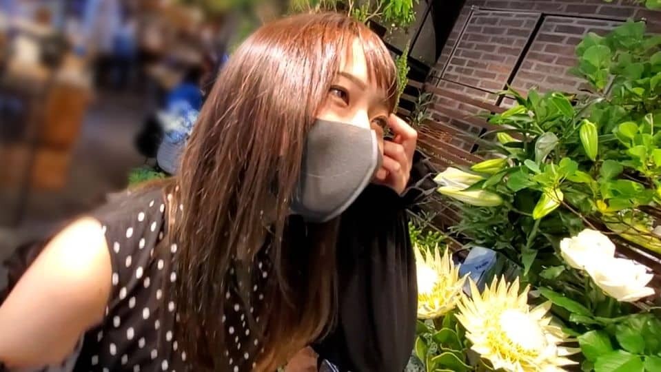 FC2PPV 1862550 Limited number [Uncensored] Active professional student with a lovely smile like a girl! Raw vaginal cum shot at 19 years old! !!