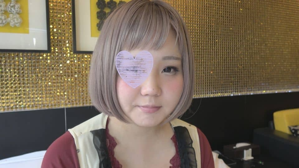 FC2PPV 1146270 [Personal shooting] Yurufuwa apparel clerk Chiaki-chan has a reunion commemorative vaginal cum shot!