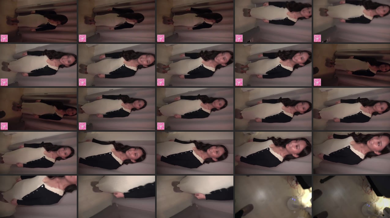 FC2PPV 1127480 [NEW] * Additional notes (extremely rare) Nao, Yu-like Erina-chan continuous vaginal cum shot (personal shooting) - video thumbnail
