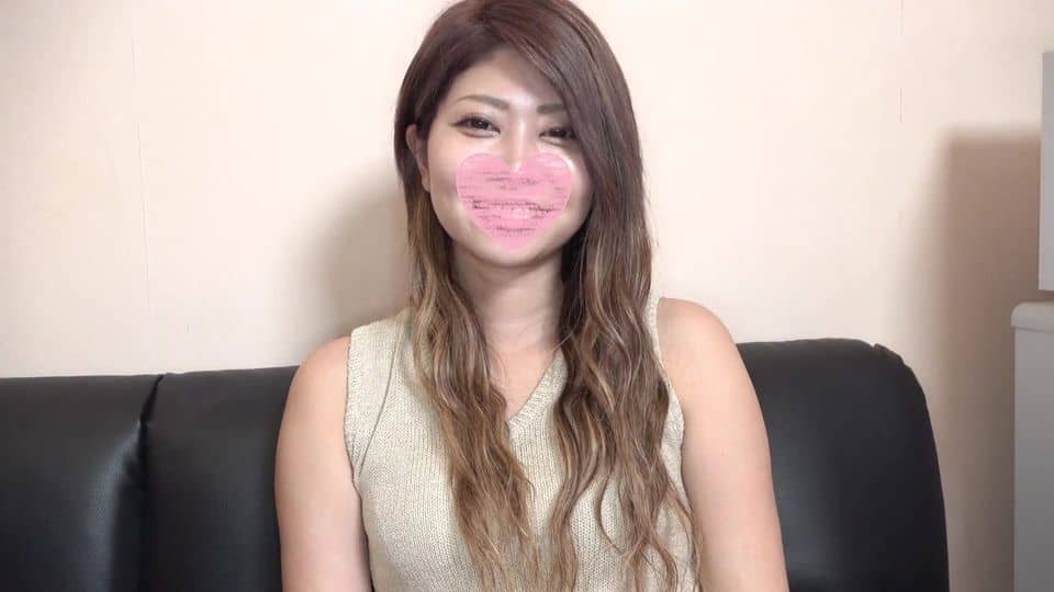 FC2PPV 1129427 ☆ First shot ☆ Complete appearance ☆ Model class style ♥ Creampie with a beautiful woman who loves erotic SEX and rich SEX ♥ [With benefits]