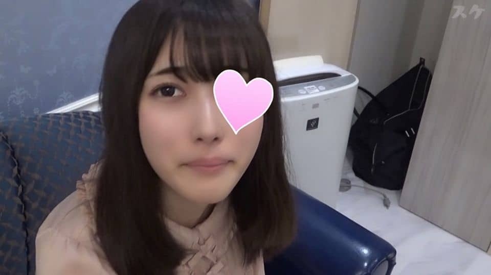 FC2PPV 1127712 # 11 Yu: I’m still an active third grader because I repeated a year. Naked 18-year-old who is too beautiful is absolutely obedient and has vaginal cum shot sex & first cum swallowing [Personal shooting] [Gonzo]