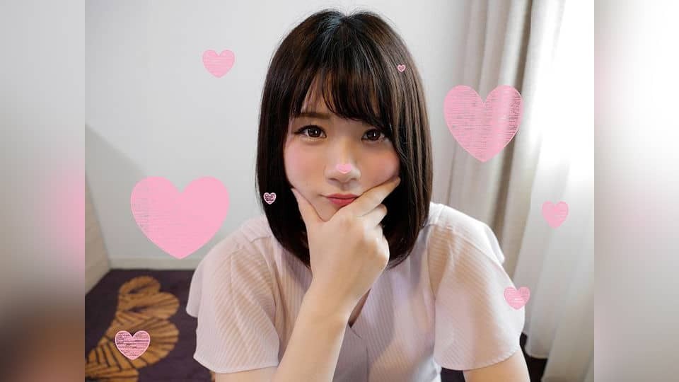 FC2PPV 1135135 [Oni cock x pure OL] 25 years old Personal shooting to sexually develop the estrus OL who applied on SNS! * I’m addicted to the joy of being pierced by a big cock and faint in agony. The first Gonzo was taken and teary eyes [high image qual