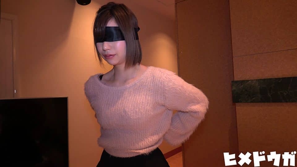 FC2PPV 1025122 [Complete amateur 33] Mirai 18 years old, pure beautiful girl, uniform costume, raw insertion