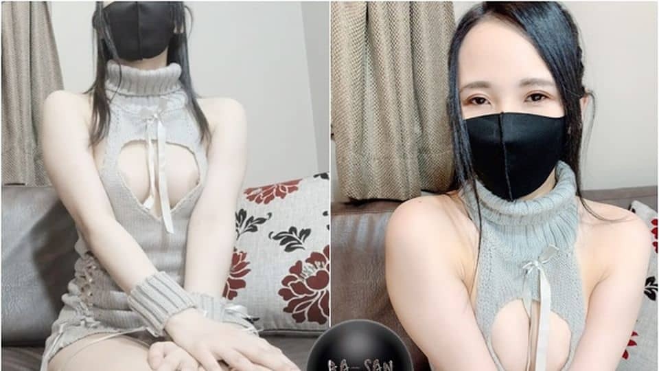 FC2PPV 1841787 Erotic cram school teacher Mii (25) Beautiful woman and raw squirrel that can not be studied with such an erotic appearance
