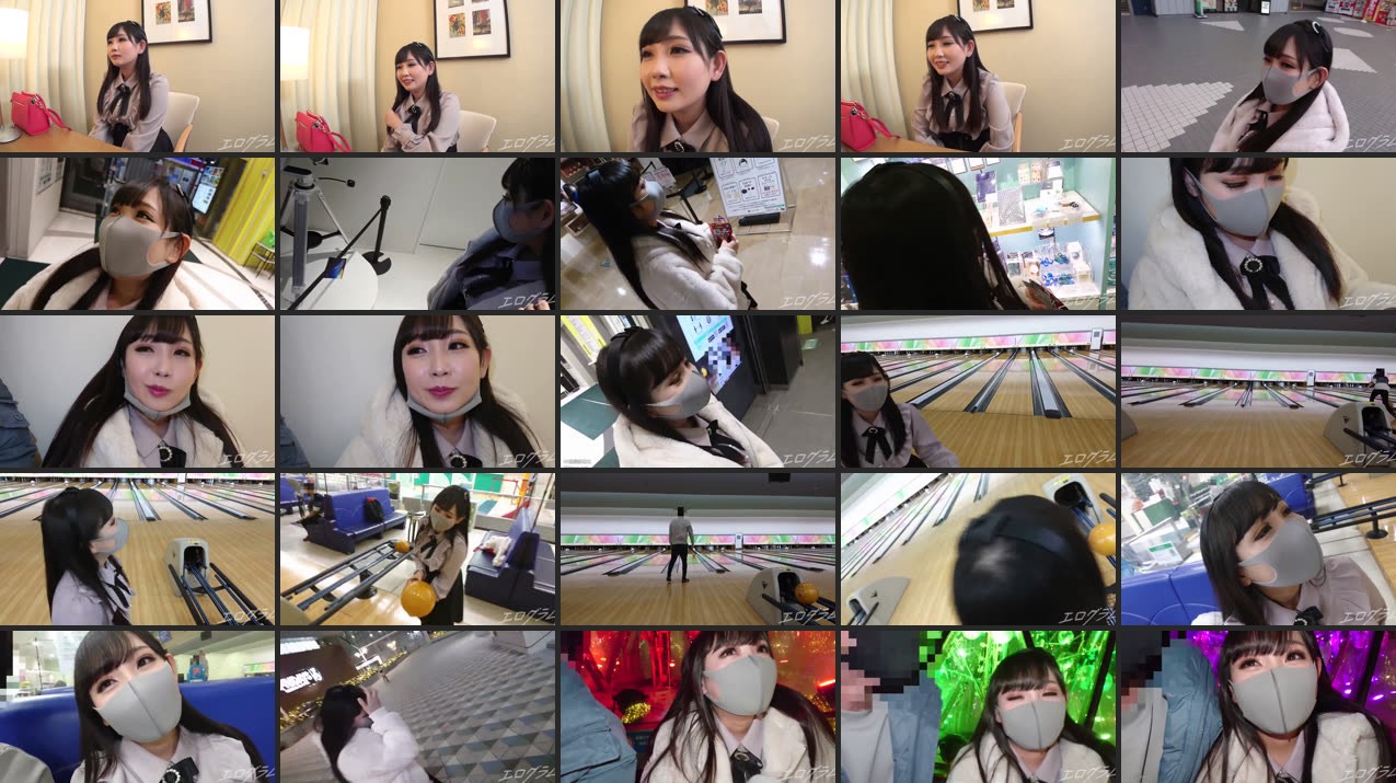 FC2PPV 1834271 [Leaked] [Immediate deletion of body baldness] Harajuku G Cup 18-year-old charismatic president Gonzo back video leaked [High-quality DL] - video thumbnail