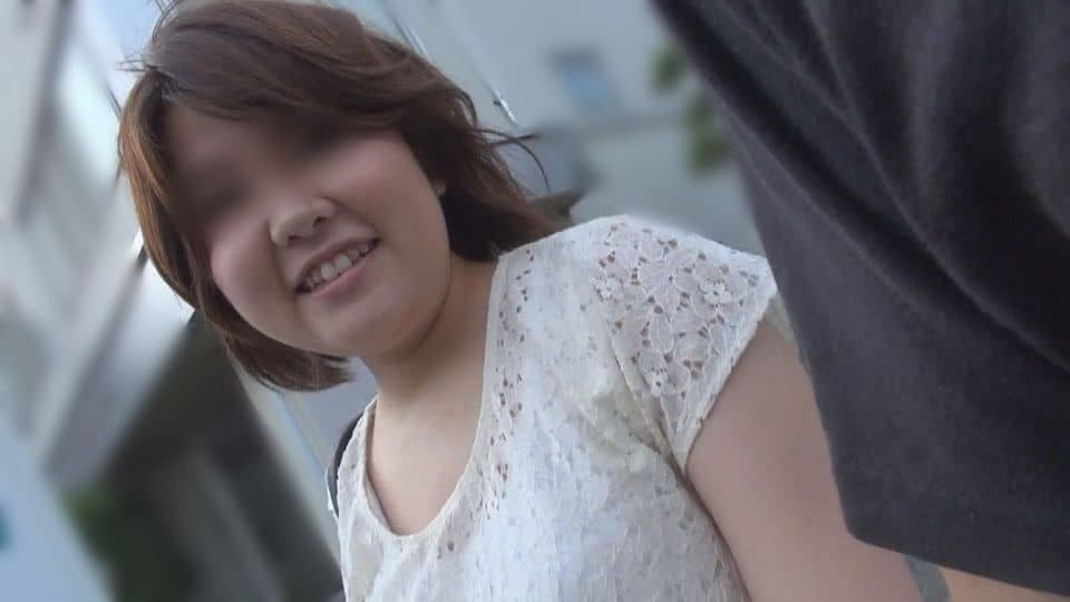 FC2PPV 1108985 [No] The second little Pocha girl! I wore a transparent and naughty costume and had sex from daytime ♪ [Amateur]