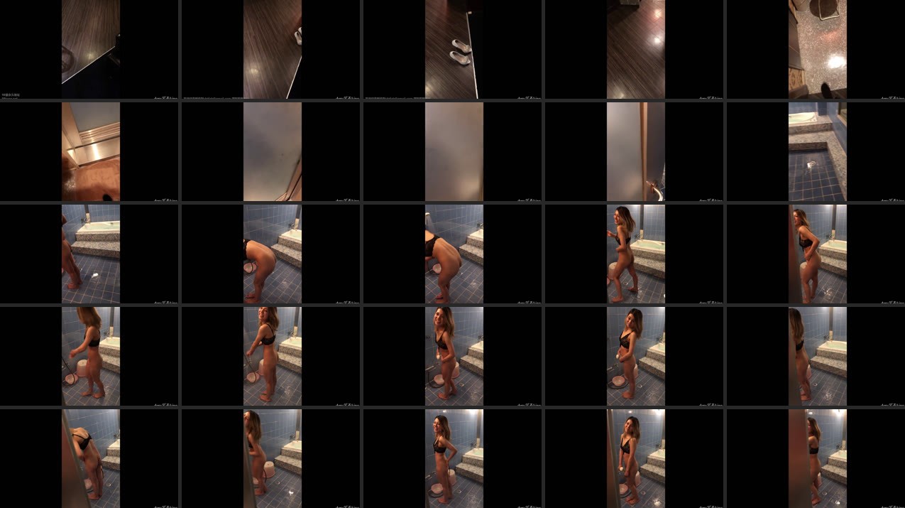 FC2PPV 1831180 [God work] The result of renting the No. 1 active lady for one day … [Part 2] - video thumbnail