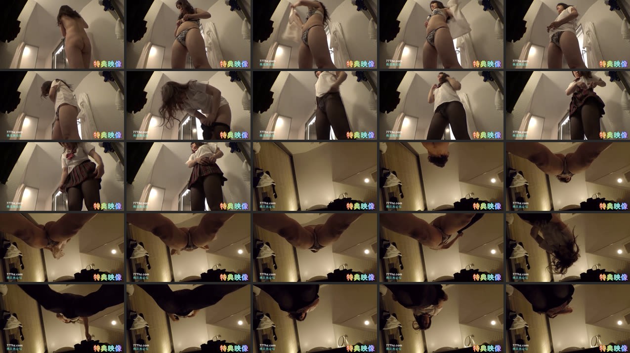 FC2PPV 1071917 [HD version] [Uncensored] ★ With 3 major benefits ★ Shaved ❤ Les ○ Palace 21 OL Tin ❤ Whip whip Futomomo ♪ Finger man erotic oil massage cum stop man juice sticky ♪ Cock fingering fellatio Gakuburu shrimp warp big cum 32 minutes - video thumbnail