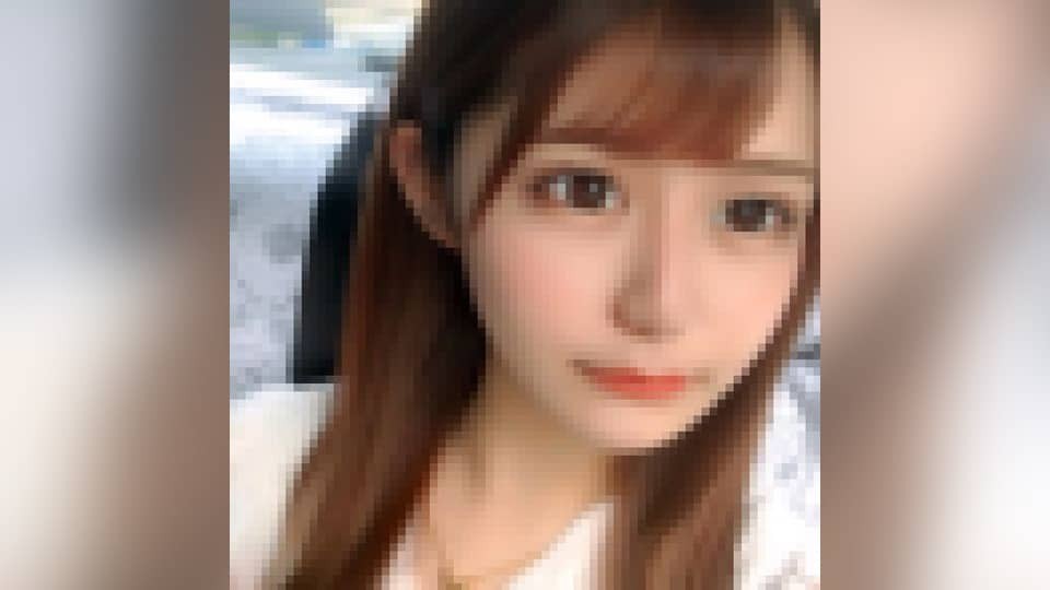 FC2PPV 1109574 [NEW] (Extremely rare) Hcup Mam-chan 2 times in a row Namanaka (Personal shooting)