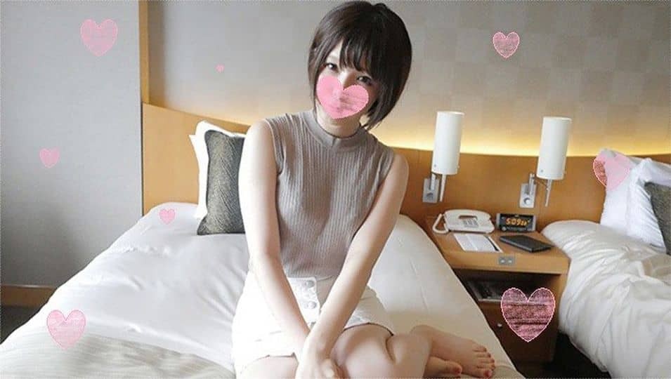 FC2PPV 1017621 [Highest body ever] Ultimate whitening god butt x beautiful breasts S-class beauty Level "touching me ♥" Immediately erect pink nipples ♥ Self-massage completely fallen Ahegao Mankokupa ☆ [No moza] Extra photo collection available
