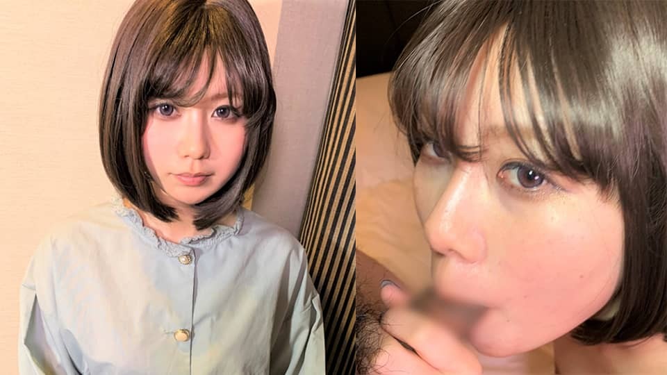FC2PPV 1826072 [No] [Limited to 100 pieces 2980 → OFF to 1480pt!] The long-awaited sequel to a beautiful beauty who is too beautiful ♥ ️ I’m doing something more erotic than the previous work! * Review benefits / Shivering ♥ Denma masturbation ♥