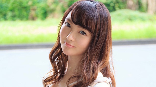 [Reducing Mosaic]Mywife No.1071 Shinnan Sanada | Celebrity Club Mai Wife