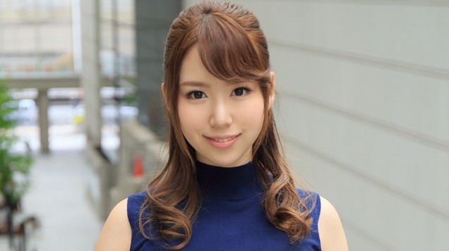 [Reducing Mosaic]Mywife No.1069 Nina Kaneko | Celebrity Club Mai Wife