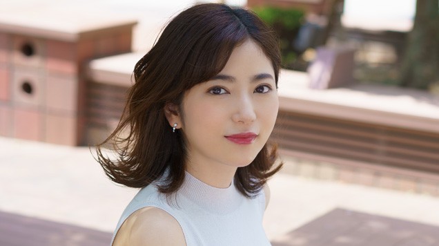 [Reducing Mosaic]Mywife No.1057 Anri Shinomiya | Celebrity Club Mai Wife