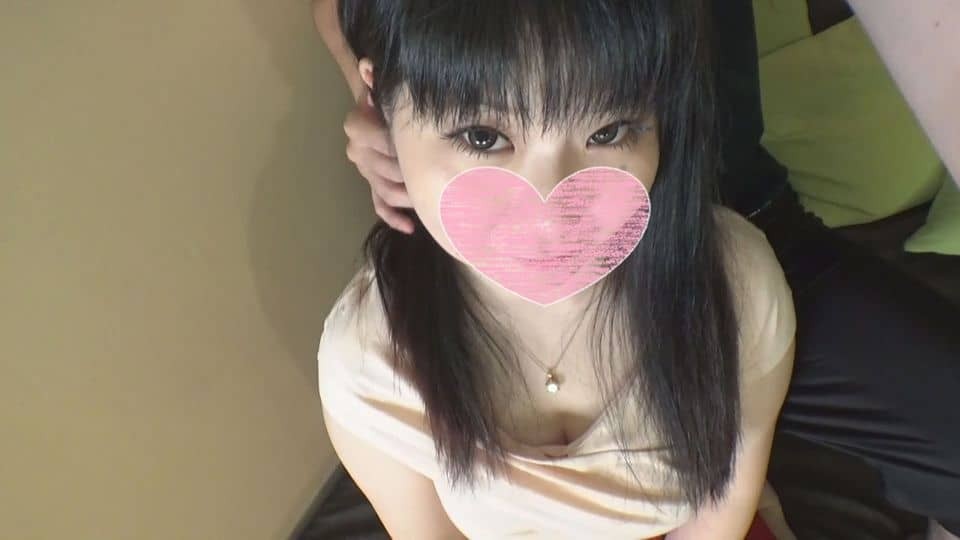 FC2PPV 1043447 [HD version] [Uncensored] A little M 148cm minimum daughter Rii-chan (19) A huge breasts girl who has been turned on by all her classmates! I really love sex ♡ I’m sucking a super sensitive nipple that gets caught with just a nipple and cum