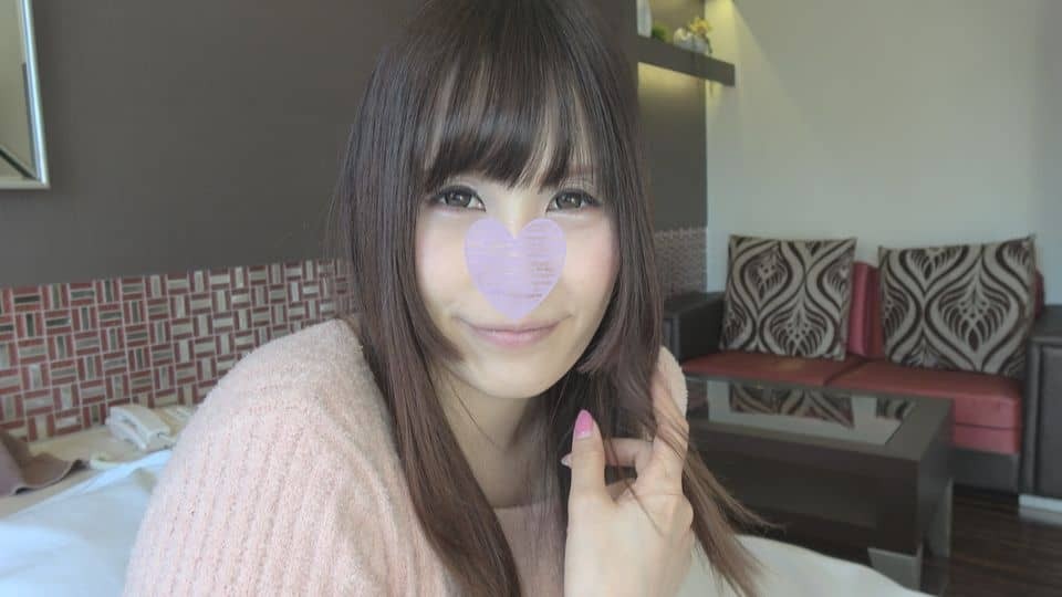 FC2PPV 1026843 [Personal shooting] Michiru 35 years old, a large amount of vaginal cum shot to a baby-faced sexy nasty ennui beautiful wife