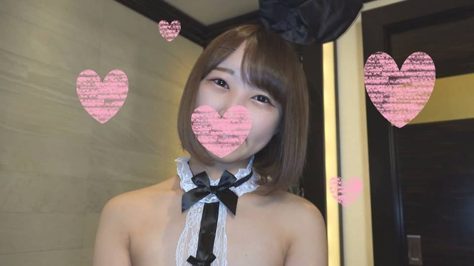 FC2PPV 1050682 ★ Popular ☆ Yuna-chan re-advent of that super cute small breasts girl ☆ I love H! Full erection for obedient play ♥ Tightening the best pussy and vaginal cum shot ~ ♥ [Personal shooting] * With review benefits!